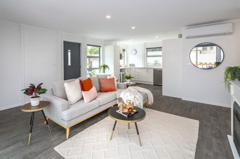 Photo of property in 459b Fergusson Drive, Trentham, Upper Hutt, 5018