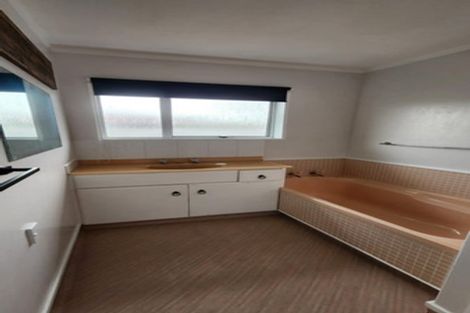 Photo of property in 17 Clydesburn Avenue, Te Puke, 3119