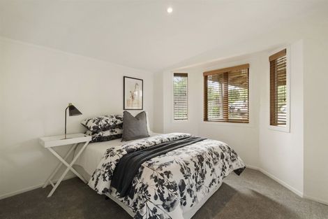 Photo of property in 34 Moorgreen Heights, Torbay, Auckland, 0630