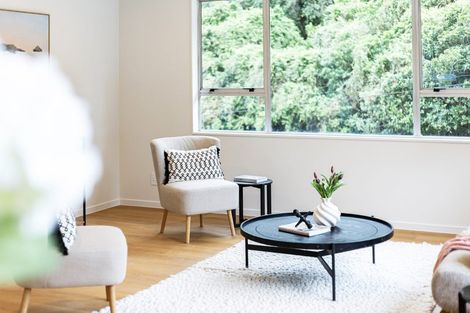 Photo of property in 451 Ohiro Road, Brooklyn, Wellington, 6021