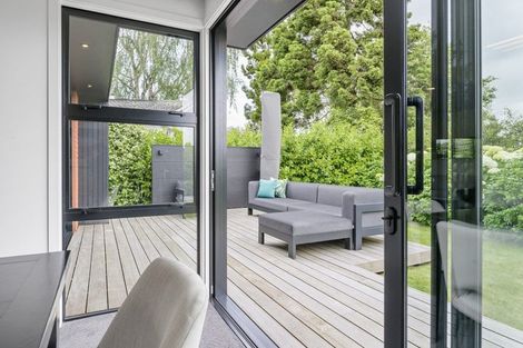 Photo of property in 50 Glen Lynne Avenue, Queenwood, Hamilton, 3210