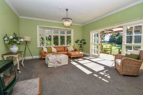 Photo of property in 45 Moroa Road, Tauwharenikau, 5771