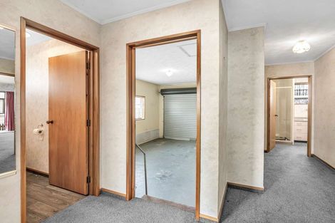 Photo of property in 383b Thames Highway, Oamaru North, Oamaru, 9400