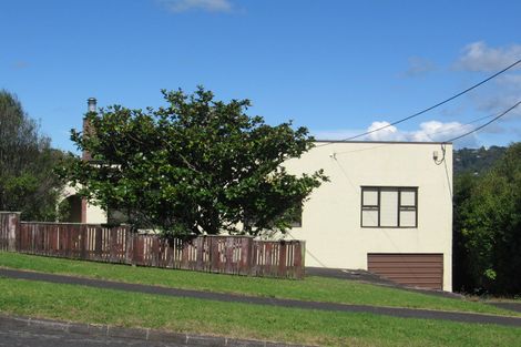 Photo of property in 46a Savoy Road, Glen Eden, Auckland, 0602
