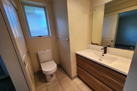 Photo of property in 3a Margarita Rise, Pukekohe, 2120