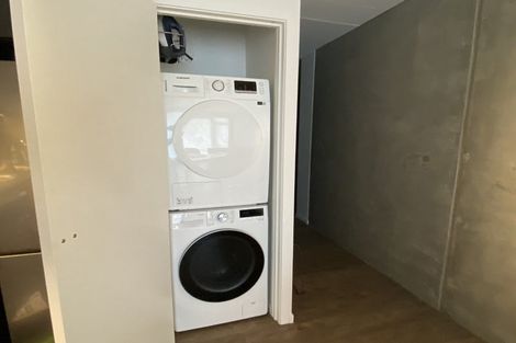 Photo of property in 308/21 King Street, Mount Cook, Wellington, 6021