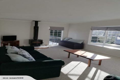 Photo of property in 32 Eden Terrace, Te Kamo, Whangarei, 0112