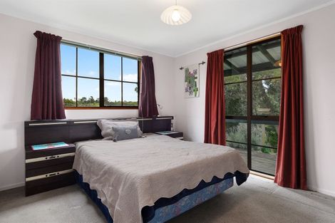 Photo of property in 176 Windermere Drive, Poike, Tauranga, 3112