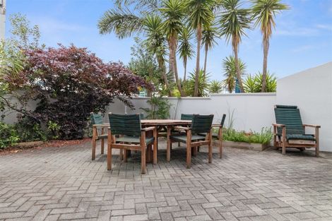 Photo of property in 6/100 Winifred Avenue, Whangamata, 3620