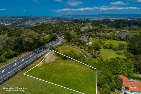 Photo of property in 186 Upper Harbour Drive, Greenhithe, Auckland, 0632