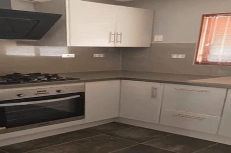 Photo of property in 9 Driftwood Lane, Hihi, Mangonui, 0494