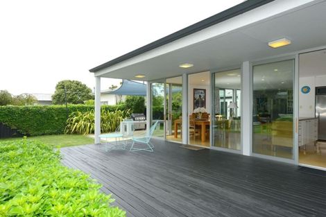 Photo of property in 11 Stenness Avenue, Somerfield, Christchurch, 8024