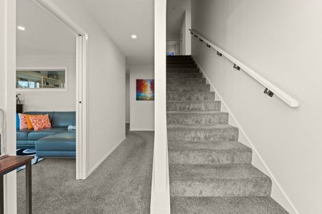 Photo of property in 46 Bath Street, Brighton, Dunedin, 9035