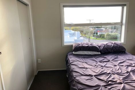 Photo of property in 32c Oranga Avenue, Onehunga, Auckland, 1061