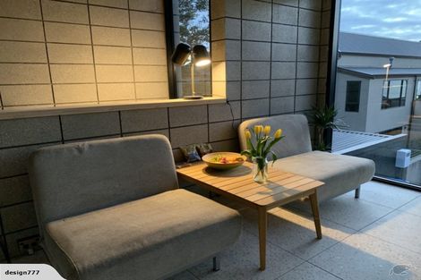 Photo of property in 616b Marine Drive, Days Bay, Lower Hutt, 5013