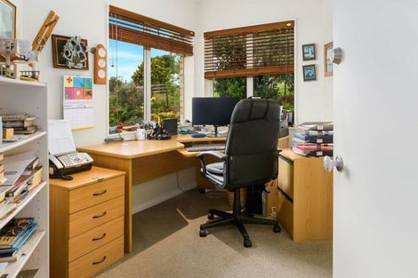 Photo of property in 320 Bawden Road, Dairy Flat, Albany, 0792