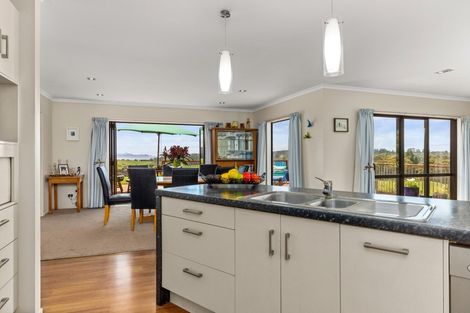 Photo of property in 807 Purerua, Te Ti Mangonui, Kerikeri, 0294