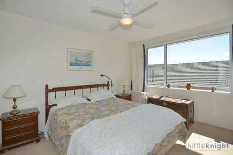 Photo of property in 118 Kendal Avenue, Burnside, Christchurch, 8053