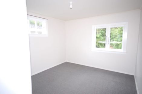 Photo of property in 256a Mount Wellington Highway, Mount Wellington, Auckland, 1060