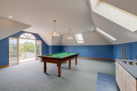 Photo of property in 9 Stonebridge Way, Prebbleton, 7604