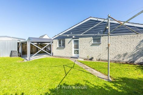 Photo of property in 22b Akron Grove, Totara Park, Upper Hutt, 5018