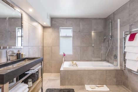 Photo of property in 72 Falls Road, Warkworth, 0910