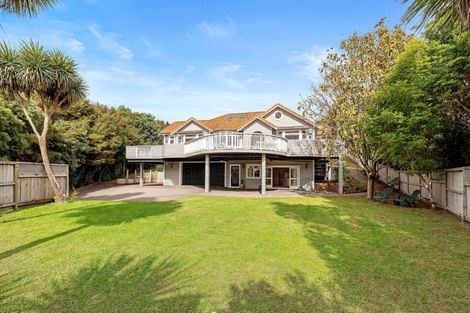 Photo of property in 84 Waitaha Road, Welcome Bay, Tauranga, 3112