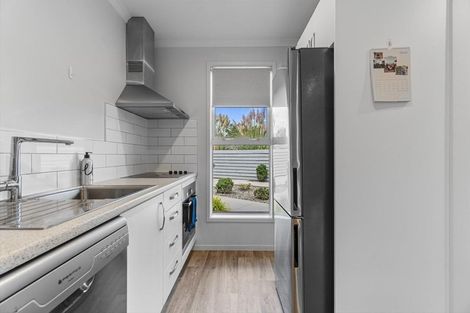 Photo of property in 2/19 Seddon Road, Frankton, Hamilton, 3204