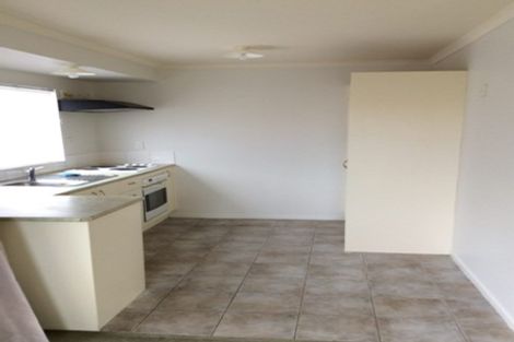 Photo of property in 14 Portrush Lane, Takanini, 2112