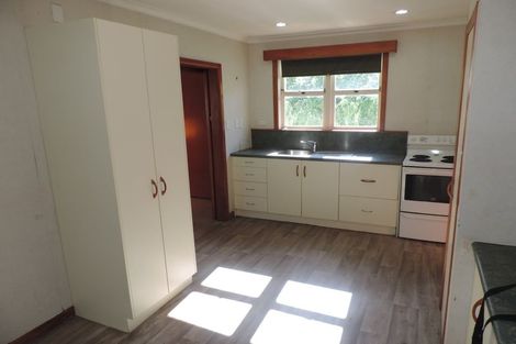 Photo of property in 8 Hakanoa Street, Huntly, 3700