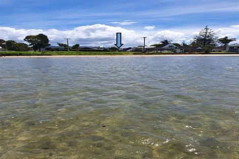 Photo of property in 131a Albert Street, Whitianga, 3510