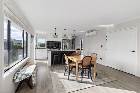 Photo of property in 1 Ruru Street, Cambridge, 3434