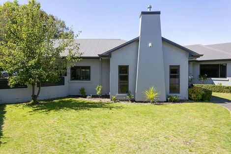 Photo of property in 19 Luberon Way, Nukuhau, Taupo, 3330