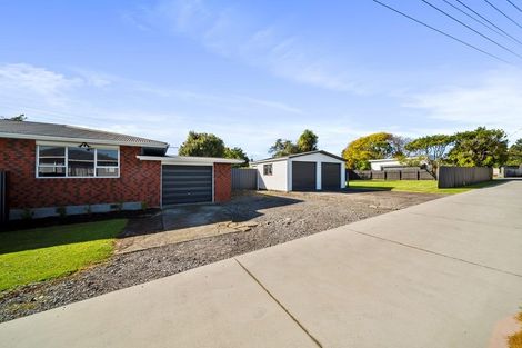 Photo of property in 12 Saxton Road, Upper Vogeltown, New Plymouth, 4310