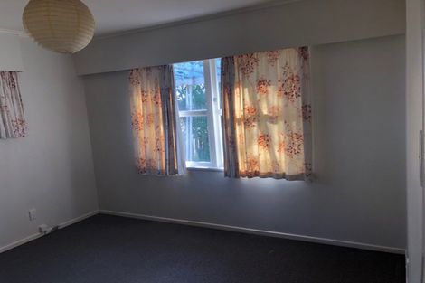 Photo of property in 19 Hudson Street, Riverlea, Hamilton, 3216