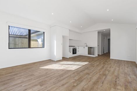 Photo of property in 71b Lorne Street, Morrinsville, 3300