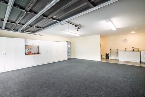 Photo of property in 32 Totara Heights Way, Paihia, 0200