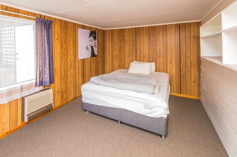 Photo of property in 48 Treadwell Street, Springvale, Whanganui, 4501