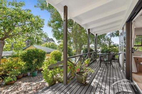 Photo of property in 18 Telstar Place, Beach Haven, Auckland, 0626