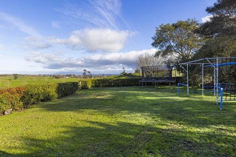 Photo of property in 34b Onion Road, Horotiu, Hamilton, 3288