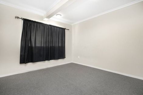 Photo of property in 64 Reynella Drive, Massey, Auckland, 0614