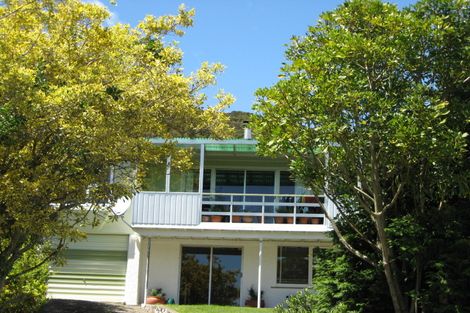 Photo of property in 27 Wastney Terrace, Marybank, Nelson, 7010