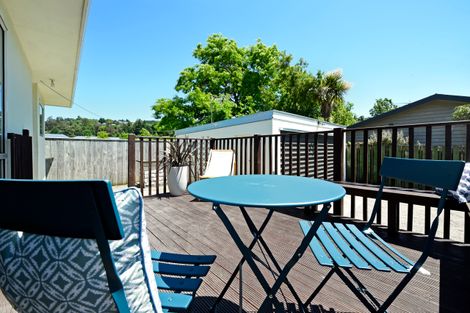 Photo of property in 18a Motueka Street, Nelson South, Nelson, 7010