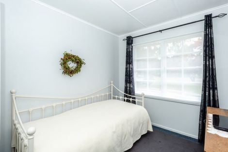 Photo of property in 52 Ida Road, Outer Kaiti, Gisborne, 4010