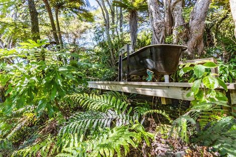 Photo of property in 7 Hinton Road, Karoro, Greymouth, 7805
