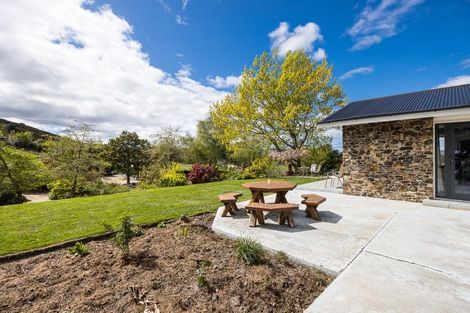 Photo of property in 252 Tirohanga Road, North Taieri, Mosgiel, 9092