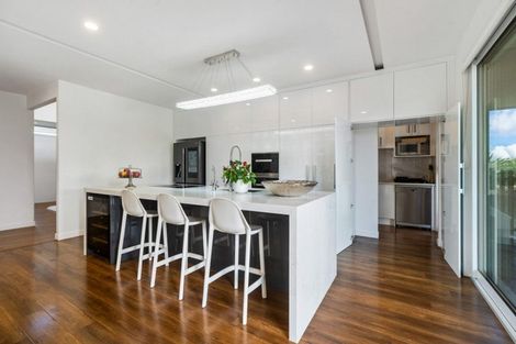 Photo of property in 6 Throttle Close, Dairy Flat, Albany, 0794