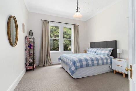 Photo of property in 105 Watersons Line, Dalefield, Carterton, 5791