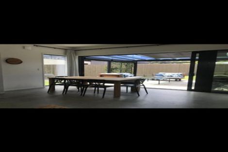 Photo of property in 3 Westbourne Road, Murrays Bay, Auckland, 0630