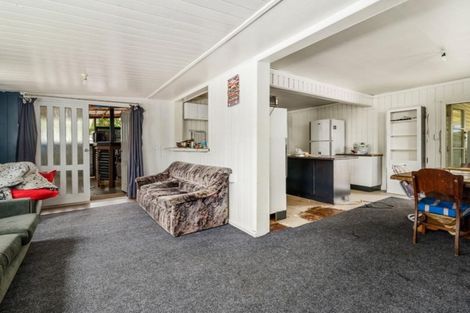 Photo of property in 20 Bellingham Crescent, Fordlands, Rotorua, 3015